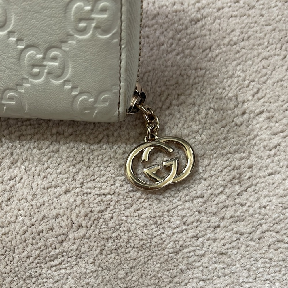 Gucci Wallet - Picture 3 of 7